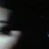 Full Force Cult Jam Lisa Lisa Cult Jam And Full Force Little Jackie Wants To Be A Star Video