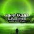 Kenny Palmer Sunreaver Allen Watts Extended Remix HIGH VOLTAGE RECORDINGS