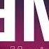 David Guetta Let It Be Me Ft Ava Max