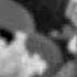 Anti Nightcore Shantae Burning Town Remix TheJayNinja22 Fire Mangle Gaming37 NIGHTCORE S