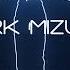 Akcent That S My Name Version II Remake 2020 Instrumental Song By Dark Mizuchi