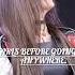 Only Girls Can Relate This Music Remix Kpop Jisoflower Blackpink