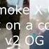 POP SMOKE 100k On A Coupe V2 OG Feat Calboy UNRELEASED MUSIC VIDEO Leaked