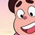 Steven Universe The Movie Finale Crédits Russian Illegal Voice Over Newstation