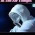 Phill Collins Vs Michael Jackson In The Air Tonight Mashup