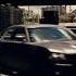 Danza Kuduro Ft Lucenzo Fast Furious Chase Scene