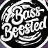 LXNGVX Montagem Mysterious Game Bass Boosted