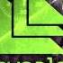 COUNTDOWN Hardwell And MAKJ FREE DOWNLOAD DESCARGA GRATIS