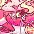Girl From The Cafe