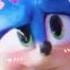 Mi Bebito Fiu Fiu Sonic Mi Bebito Fiu Fiu