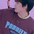 RUS SUB NU EST W I Don T Care рус саб