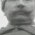 USSR Anthem 1946 October Revolution Parade