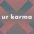 Craig Reever Feat Frigga Ur Karma