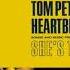 Tom Petty And The Heartbreakers Walls Circus