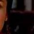 Teri Meri Hindi Sad Song To Make You Cry 12 Bodyguard 2011 HD