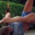 Jack Harlow WHATS POPPIN Feat DaBaby Tory Lanez Lil Wayne Remix Fails To Music