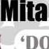 Mitar Mirić DOBERMAN Balkan Studio