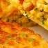 They Re So Delicious You Can Make Them EVERYDAY Simple And Quick Dinner Recipes