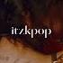 LION G I DLE Speed Up Nightcore