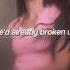 All Because I Liked A Boy Stophating Trending Edit Blowup Viral Loveyoualyssa