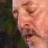 Deva Premal Miten Manose And Friends Ashes To Ashes