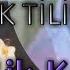 Danyalik Kelin Ozbek Tilida Данялик Келин узбек тилида Турк киноси