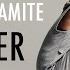 MS DYNAMITE BROTHER