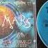 Mayday Compilation Life On Mars CD 02 In The Mix By Westbam 1997