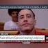 When I Come Back I Will Talk Convicted Killer WadeWilson Says He May Speak At His Sentencing