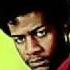 Al Green I Wanna Hold Your Hand