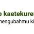 Hunter X Hunter Ending 2 GALNERYUS Hunting For Your Dream Lirik Terjemahan