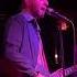 Welshly Arms Have It All Rumba Cafe 11 12 2022