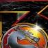 The Church Mortal Kombat III Arcade OST Extended