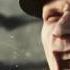 Ursine Vulpine Ft Annaca Wicked Game GMV