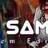 Raja Sambhaji Title Track Dharmarakshk Mahaveer Chhatrapati Sambhaji Maharaj Prem Edits