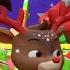 Os Sinos De Tinir Canção De Bebê E Mais Rimas De Natal Para Crianças