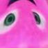 All Preview 2 Classic Sunny Bunnies Deepfakes V3 In H Major 200