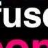 Gigi Fuscaldo Feat DBone La Discoteca Lyrics Video