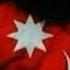 Azeri Bass Music 2020 Esil Esger Mahnisi Remix Bass Yeni Mahni Orjinal Mix