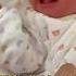 Newborn Cry Vs 8 Month Old Baby Cry 新生児 赤ちゃん泣き声 8ヶ月赤ちゃん Niiikeiii Shortsfeed 育児