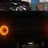 Skyline R32 GTR GTA5 A K M E N T A L I T Y