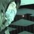 Concord Dawn These Prison Walls Ft Thomas Oliver Video By Sakowski Studios