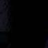 BREAK MY MIND DAGames Anti Nightcore