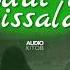 Saodat Asri Qissalari 145 Qism HAYBAR 2