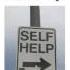 1 6 NATIONAL AND INDIVIDUAL Samuel Smile S Self Help