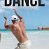 Positive Dance