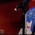 Glen Campbell Wichita Lineman Later Archive 2008