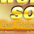 Morning Worship Songs New Playlist 2022 Beautiful 100 Worship Songs On Sunday Morning For Prayers