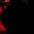 Kat Leon Burnin For U Official Audio