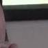 20180307 Вечер поэзии 1135 Два одиноких сердца